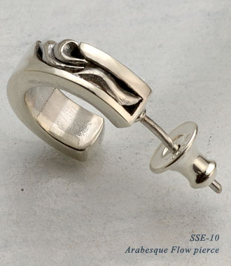 Saints SSE-10 item photo2