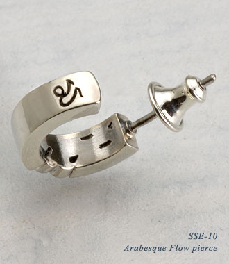 Saints SSE-10 item photo3