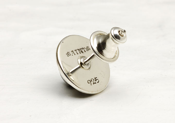 Saints SSE-18 item photo2