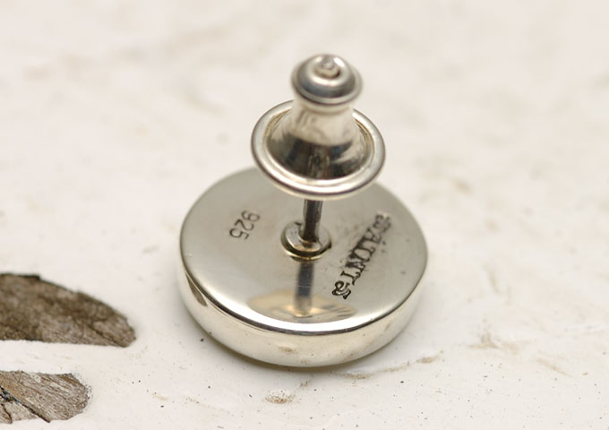 Saints SSE-21 item photo2