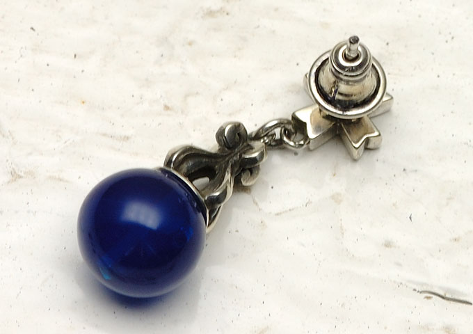 Saints SSE-23 item photo2