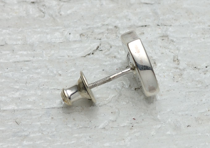 Saints SSE-25 item photo2