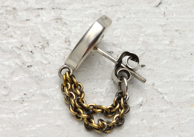 Saints SSE-26 item photo2