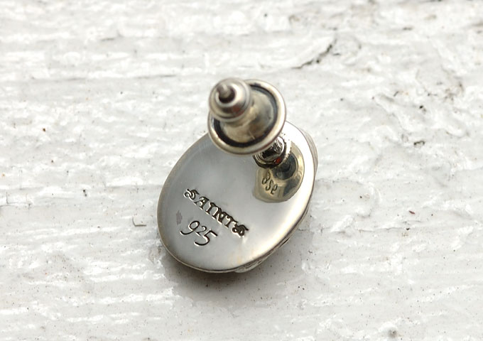 Saints SSE-27 item photo2