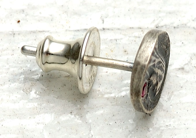 Saints SSE-28 item photo2