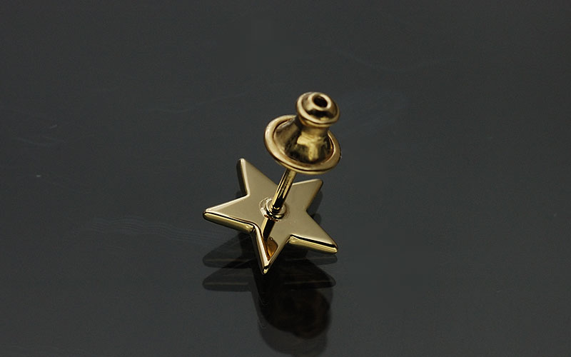 Saints SSE-701GD item photo2