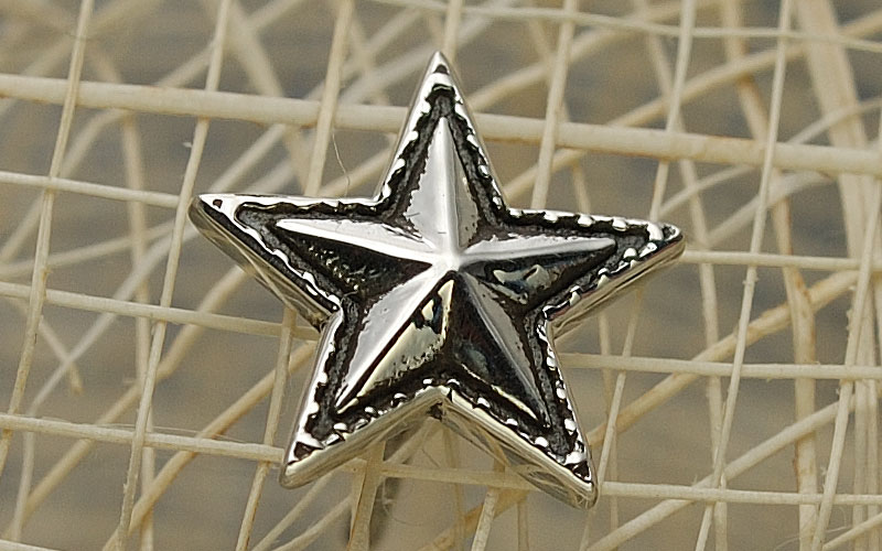 Saints SSE-701SV item photo1