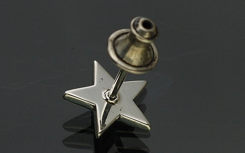 Saints SSE-701SV item photo2