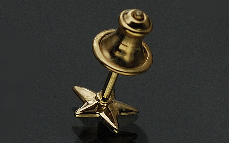 Saints SSE-702GD item photo2