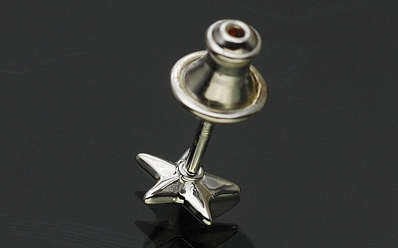 Saints SSE-702SV item photo2