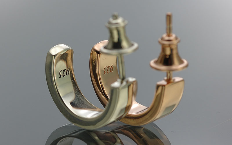 Saints SSE-720 item photo2