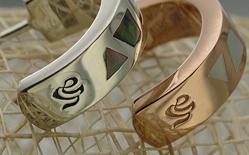 Saints SSE-720 item photo3