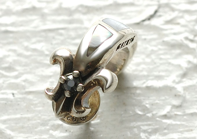 Saints SSE8-30 item photo2