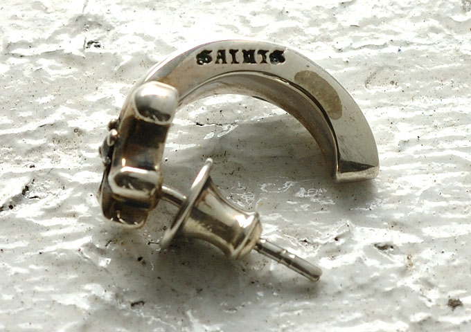 Saints SSE8-30 item photo3