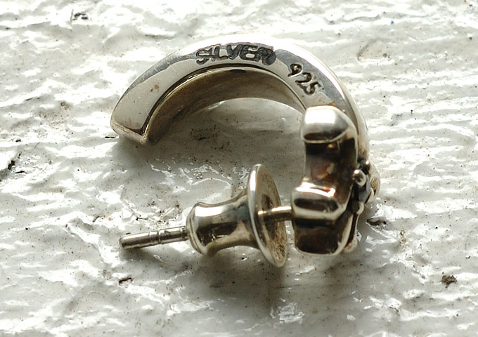 Saints SSE8-30 item photo4