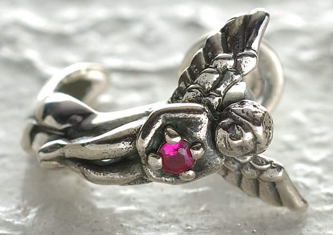 Saints SSE9-41 item photo2