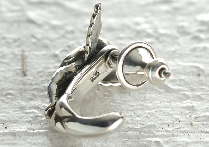 Saints SSE9-41 item photo3