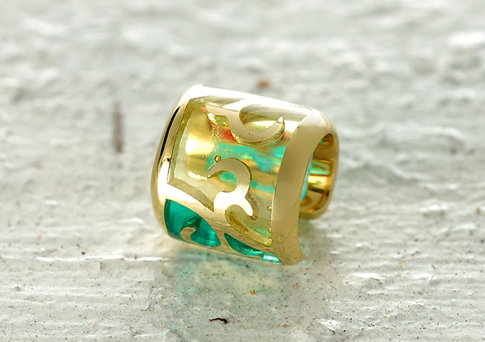 Saints SSE9-43G item photo2