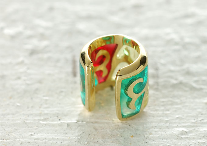 Saints SSE9-43G item photo3