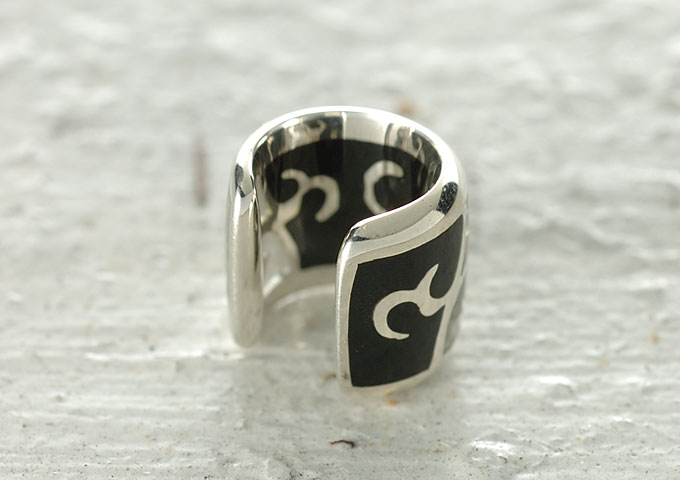 Saints SSE9-43 item photo2