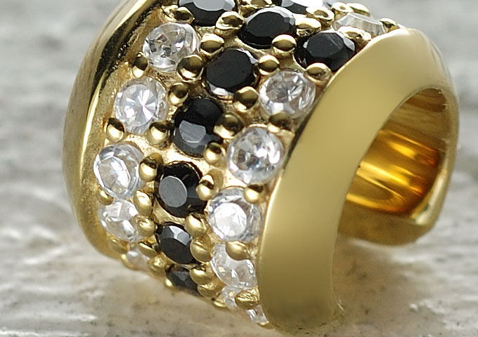 Saints SSE9-44G item photo2