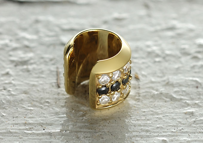 Saints SSE9-44G item photo3