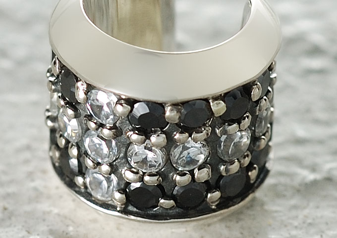 Saints SSE9-44 item photo2