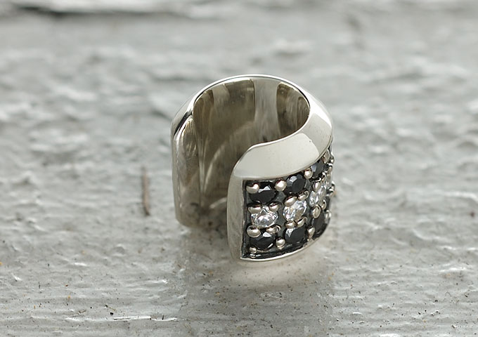 Saints SSE9-44 item photo3