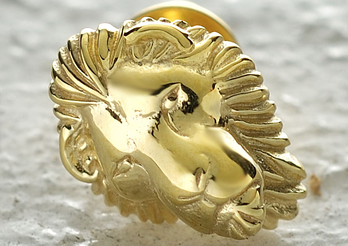 Saints SSE9-45G item photo2