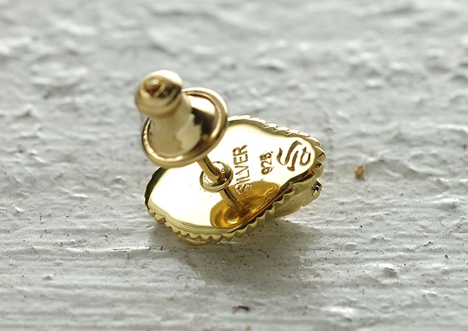 Saints SSE9-45G item photo3