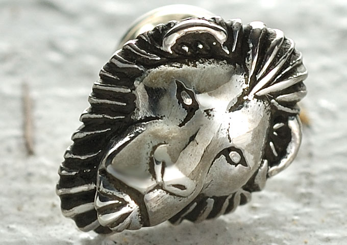 Saints SSE9-45 item photo2