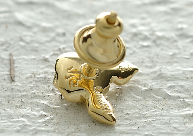 Saints SSE9-46G item photo2