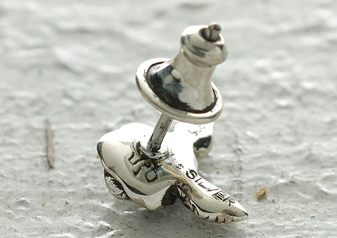 Saints SSE9-46 item photo2