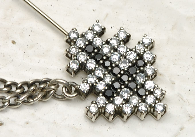 Saints SSH-05 item photo2