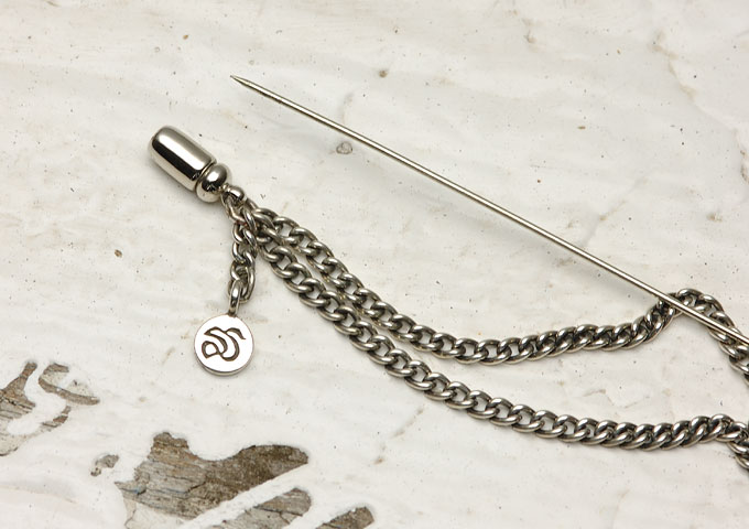 Saints SSH-05 item photo4