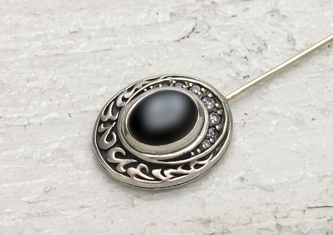 Saints SSH-07 item photo2