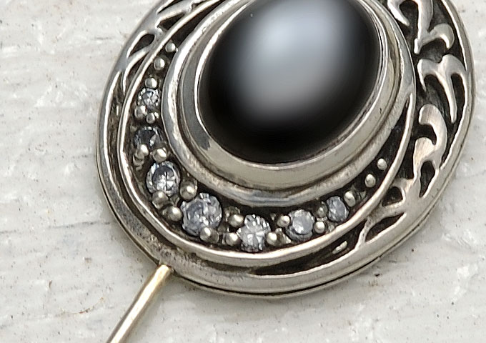 Saints SSH-07 item photo3