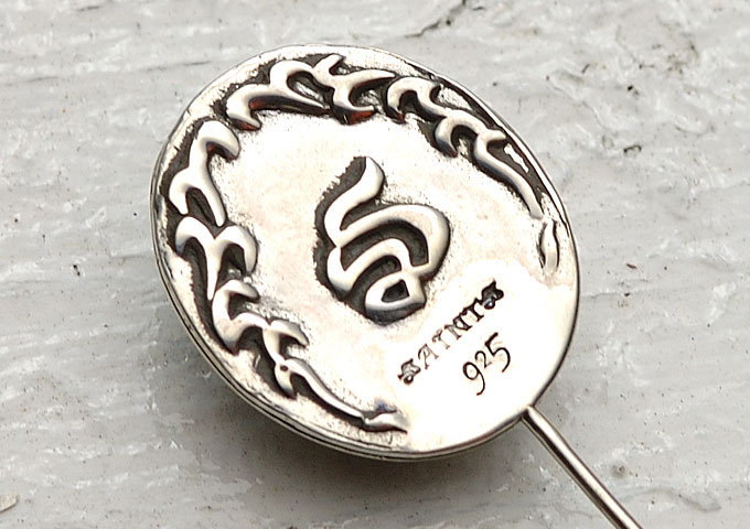 Saints SSH-07 item photo4