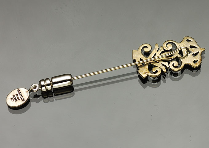 Saints SSH3-23 item photo2