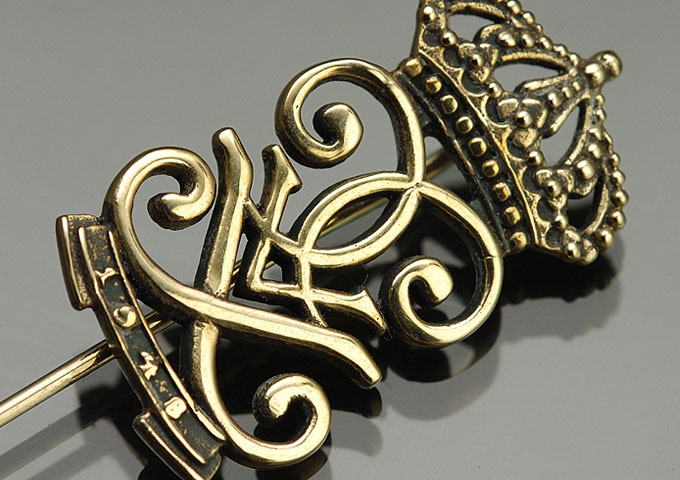 Saints SSH3-23 item photo3