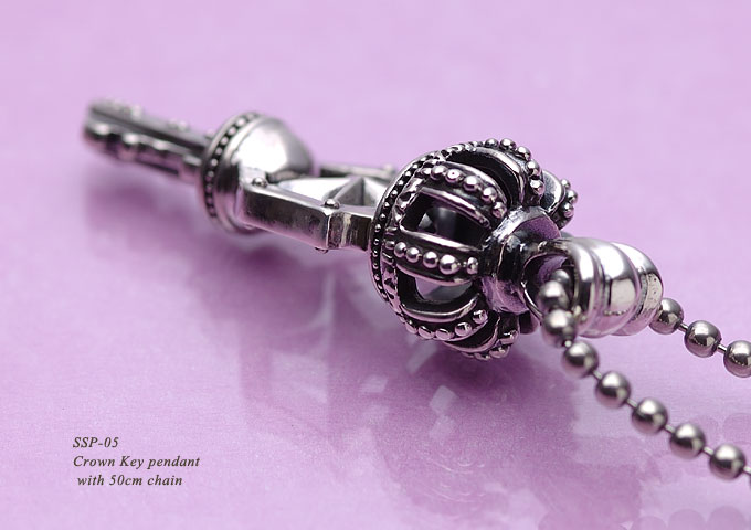 Saints SSP-05 item photo3