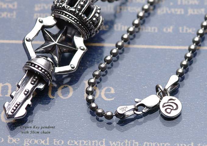 Saints SSP-05 item photo5