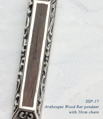 Saints SSP-17 item photo2