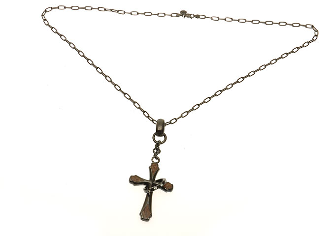 Saints SSP-20 Black item photo4