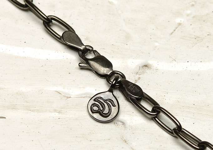 Saints SSP-20 Black item photo5