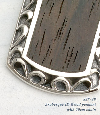 Saints SSP-29 item photo2