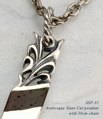 Saints SSP-31 item photo2