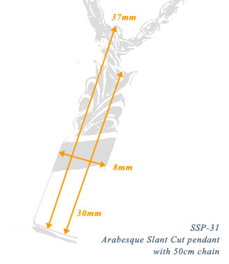 Saints SSP-31 item photo4