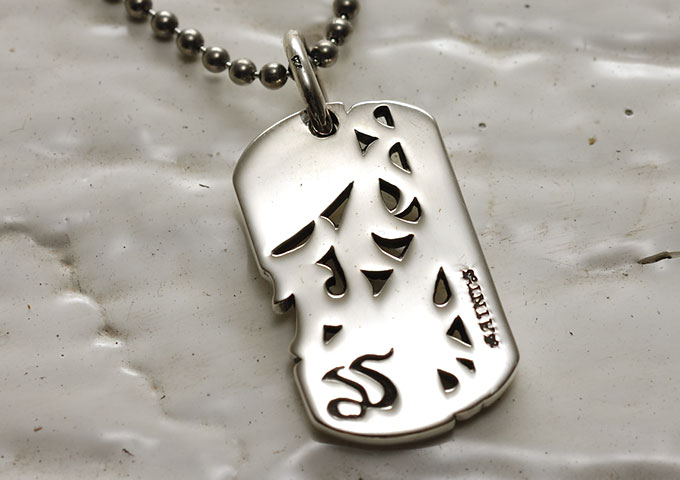 Saints SSP-32 item photo2