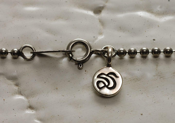 Saints SSP-32 item photo3